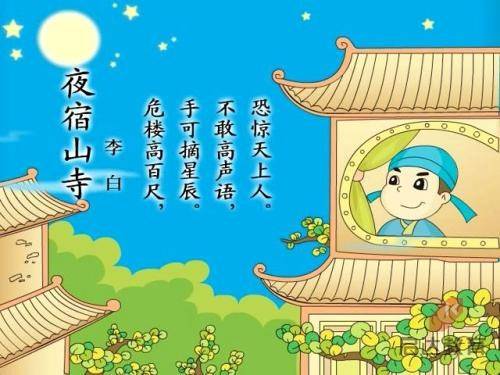 去菲律宾大使馆办签证(大使馆业务汇总)